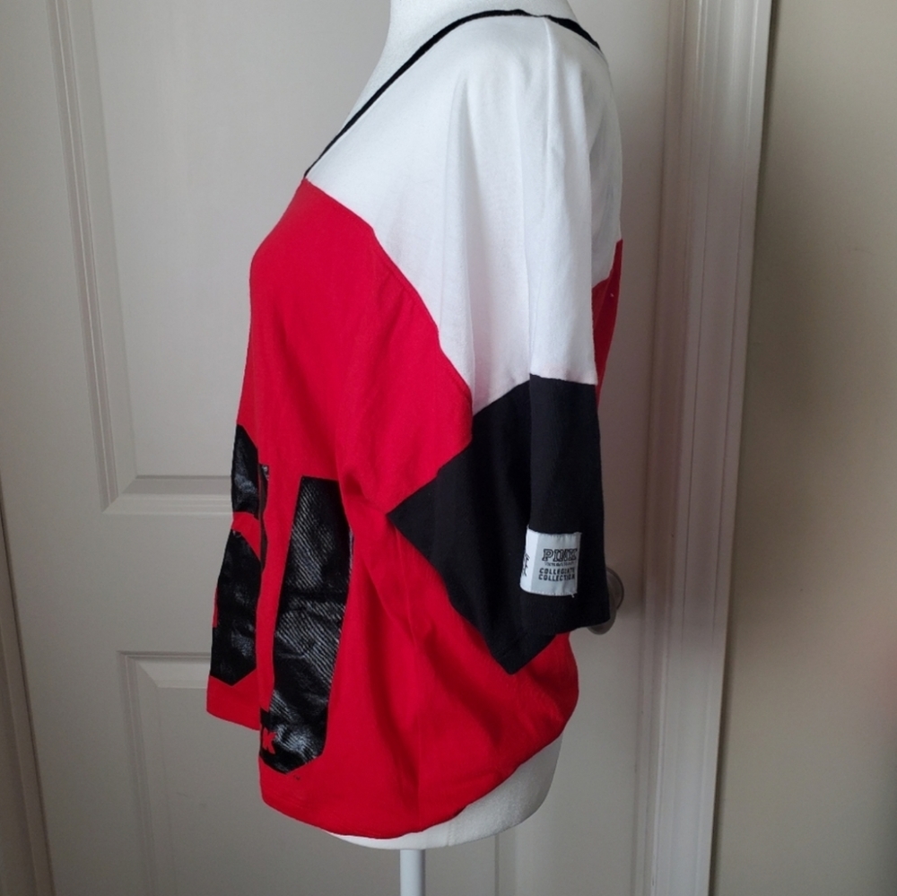 Like New OSU Top - Picture 2 of 6